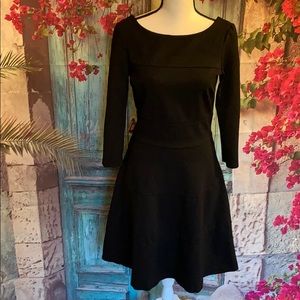 🌺SALE🌺 👗 Banana Republic Dress 👗